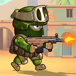 真实枪战-真实枪战v1.0.0安卓版APP下载