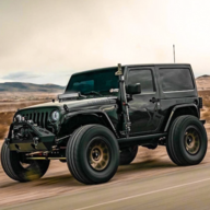 越野旅行：驾驶汽车-越野旅行：驾驶汽车v1.2安卓版APP下载