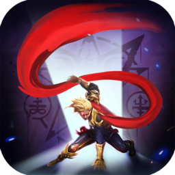 梦想英雄(测试服)-梦想英雄(测试服)v1.1.29594安卓版APP下载