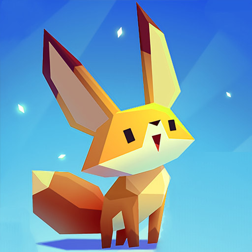 极限跑跳-极限跑跳v1.0.2安卓版APP下载