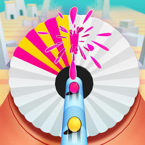 小心突突你-小心突突你v1.0.2安卓版APP下载