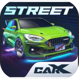 Carx Street 街头赛车虫虫助手完美版-Carx Street 街头赛车虫虫助手完美版v0.8.1安卓版APP下载