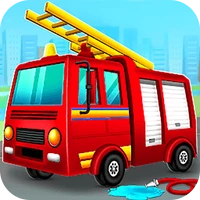 全民工具车-全民工具车v1.0.3安卓版APP下载