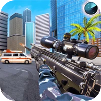 恐怖僵尸世界-恐怖僵尸世界v189.1.0.3018安卓版APP下载