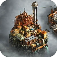 解谜能力者-解谜能力者v1.0.2安卓版APP下载