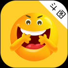 Biu神器（斗图表情包制作神器）-Biu神器（斗图表情包制作神器）v4.2.4安卓版APP下载