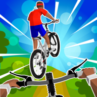 极限自行车-极限自行车v1.68安卓版APP下载