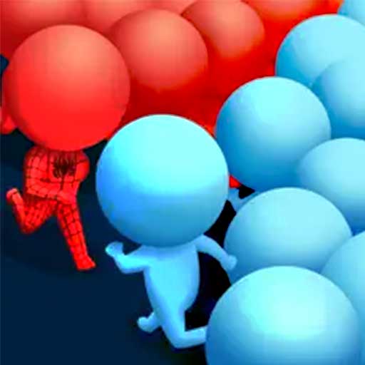 火线绝地反击-火线绝地反击v300.1.0.3018安卓版APP下载