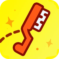 一跳到底2-一跳到底2v1.0.1安卓版APP下载