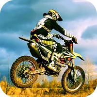 我的元气骑士-我的元气骑士v1.0.2安卓版APP下载