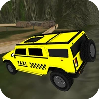 赛车弯道赛-赛车弯道赛v1.0.3安卓版APP下载