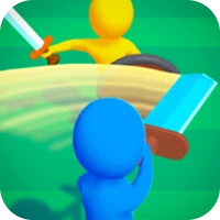 节奏宝剑3D-节奏宝剑3Dv1.5.8安卓版APP下载