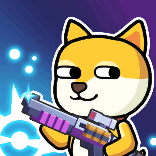 疯狂大乱斗-疯狂大乱斗v1.0.0安卓版APP下载