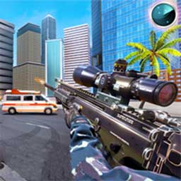 恐怖僵尸世界-恐怖僵尸世界v300.1.0.3018安卓版APP下载