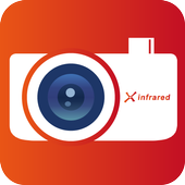 Xtherm红外测温-Xtherm红外测温v6.2.221104安卓版APP下载