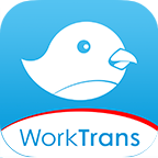 喔趣-喔趣v2.4.3安卓版APP下载