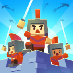 王之守护-王之守护v1.0.1安卓版APP下载