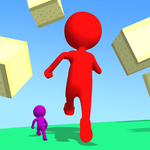 一路追击-一路追击v1.0.1安卓版APP下载