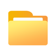 DS文件管理器-DS文件管理器v1.2.4安卓版APP下载