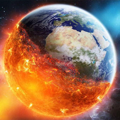 银河星球毁灭大爆炸-模拟手动毁灭星球-银河星球毁灭大爆炸-模拟手动毁灭星球v1.0.5安卓版APP下载