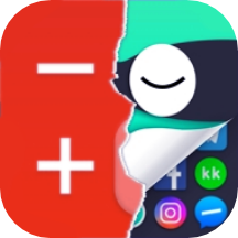 应用隐藏器-应用隐藏器v1.7安卓版APP下载