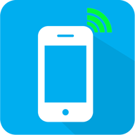 Wi-Fi Hotspot-Wi-Fi Hotspotv1.3安卓版APP下载