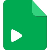 微信视频管理器-微信视频管理器v1.2.5安卓版APP下载