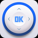 空调遥控器大师Pro-空调遥控器大师Prov1.2.6安卓版APP下载