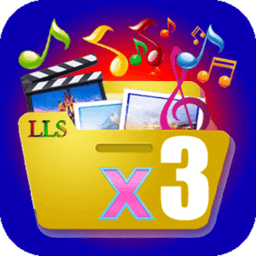 X文件管理器-X文件管理器v10.10.1Z安卓版APP下载