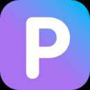 手机P图软件-手机P图软件v1.3安卓版APP下载