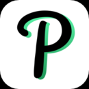 青柠海报设计I抠图P图-青柠海报设计I抠图P图v2.2.5安卓版APP下载