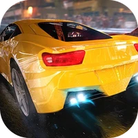 赛车3D跑酷-赛车3D跑酷v1.0安卓版APP下载