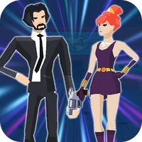 火线城市英雄-火线城市英雄v1.0安卓版APP下载