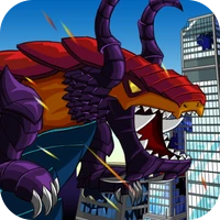 怪物攻防战-怪物攻防战v1.0安卓版APP下载