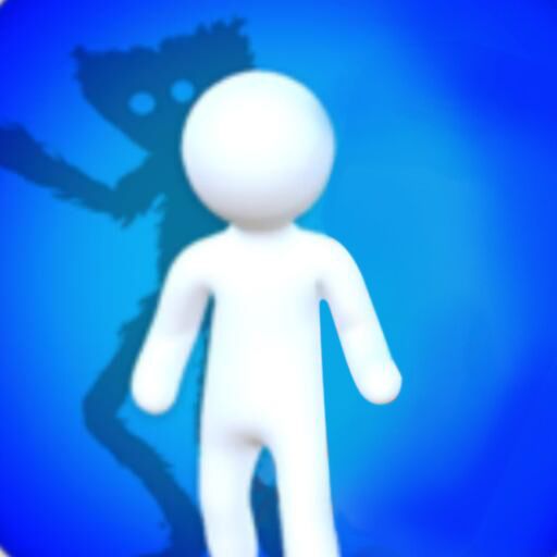 火柴人快跑-怪兽来了快跑-火柴人快跑-怪兽来了快跑v2.0安卓版APP下载