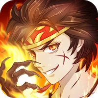 将军不败-挂机封神-将军不败-挂机封神v1.0安卓版APP下载