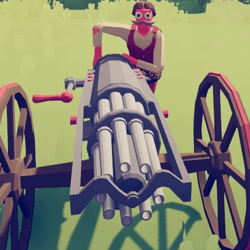 边塞保卫战-全面战场造塔守卫-边塞保卫战-全面战场造塔守卫v1.0.5安卓版APP下载