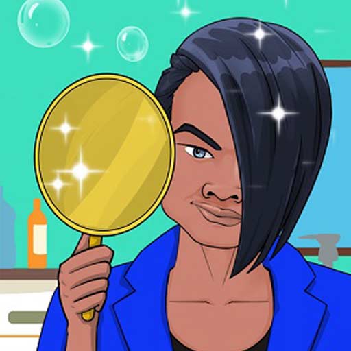 逃出冒险岛-蓝色妖姬切尔西-逃出冒险岛-蓝色妖姬切尔西v1.0.5安卓版APP下载