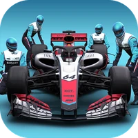 极限越野3D赛车-极限越野3D赛车v1.0安卓版APP下载