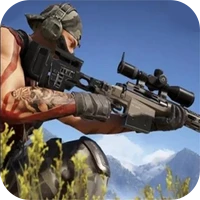 吃鸡打枪王-吃鸡打枪王v189.1.1.3018安卓版APP下载