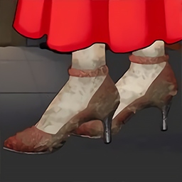 未开锁的密室-中国风恐怖解谜-未开锁的密室-中国风恐怖解谜v1.0安卓版APP下载