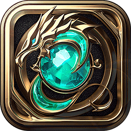 战歌（176单职业）-战歌（176单职业）v0.0.136安卓版APP下载