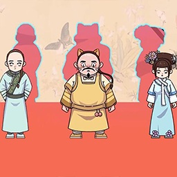 暴走主公-搞笑姿势大闯关-暴走主公-搞笑姿势大闯关v1.0安卓版APP下载