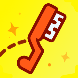 一跳到底2-解压神器-一跳到底2-解压神器v1.0.1安卓版APP下载