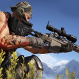 吃鸡打枪王-吃鸡打枪王v300.1.0.3018安卓版APP下载