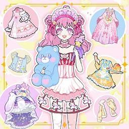 偶像创造营-偶像创造营v1.0安卓版APP下载