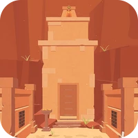 奇屋寻迹-奇屋寻迹v1.0.2安卓版APP下载