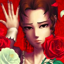 火拼大作战-蔷薇格斗互扇巴掌-火拼大作战-蔷薇格斗互扇巴掌v1.0安卓版APP下载