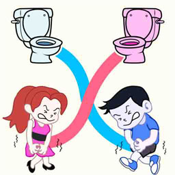 今天你点了吗-画线连线解谜-今天你点了吗-画线连线解谜v4.2安卓版APP下载