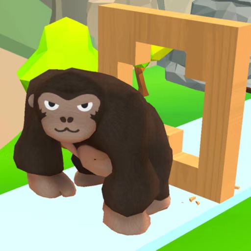 木工削削乐-轻松解压-木工削削乐-轻松解压v1.0.0安卓版APP下载